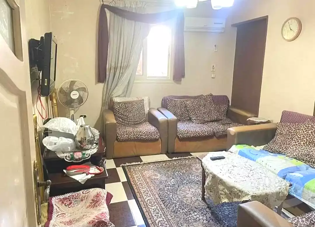https://aqarmap.com.eg/ar/listing/7053259-for-sale-alexandria-el-asafra-l-sfr-bhry