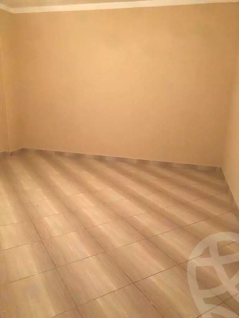 https://aqarmap.com.eg/en/listing/7053264-for-rent-cairo-el-haram-shareaa-el-talateny