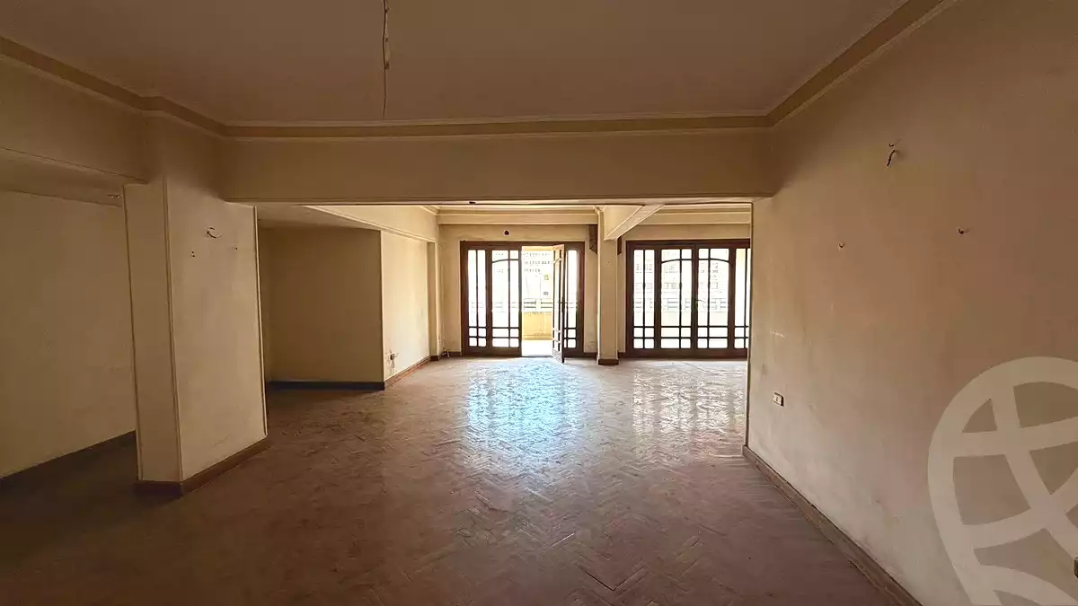 https://aqarmap.com.eg/ar/listing/7053258-for-sale-cairo-nasr-city-makram-ebeid