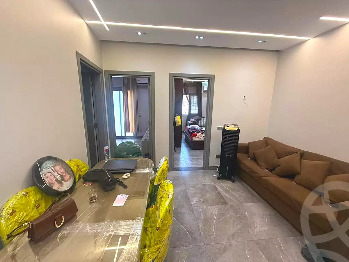 https://aqarmap.com.eg/ar/listing/7053269-for-sale-cairo-shoubra-jzyr-bdrn-al-masara-st