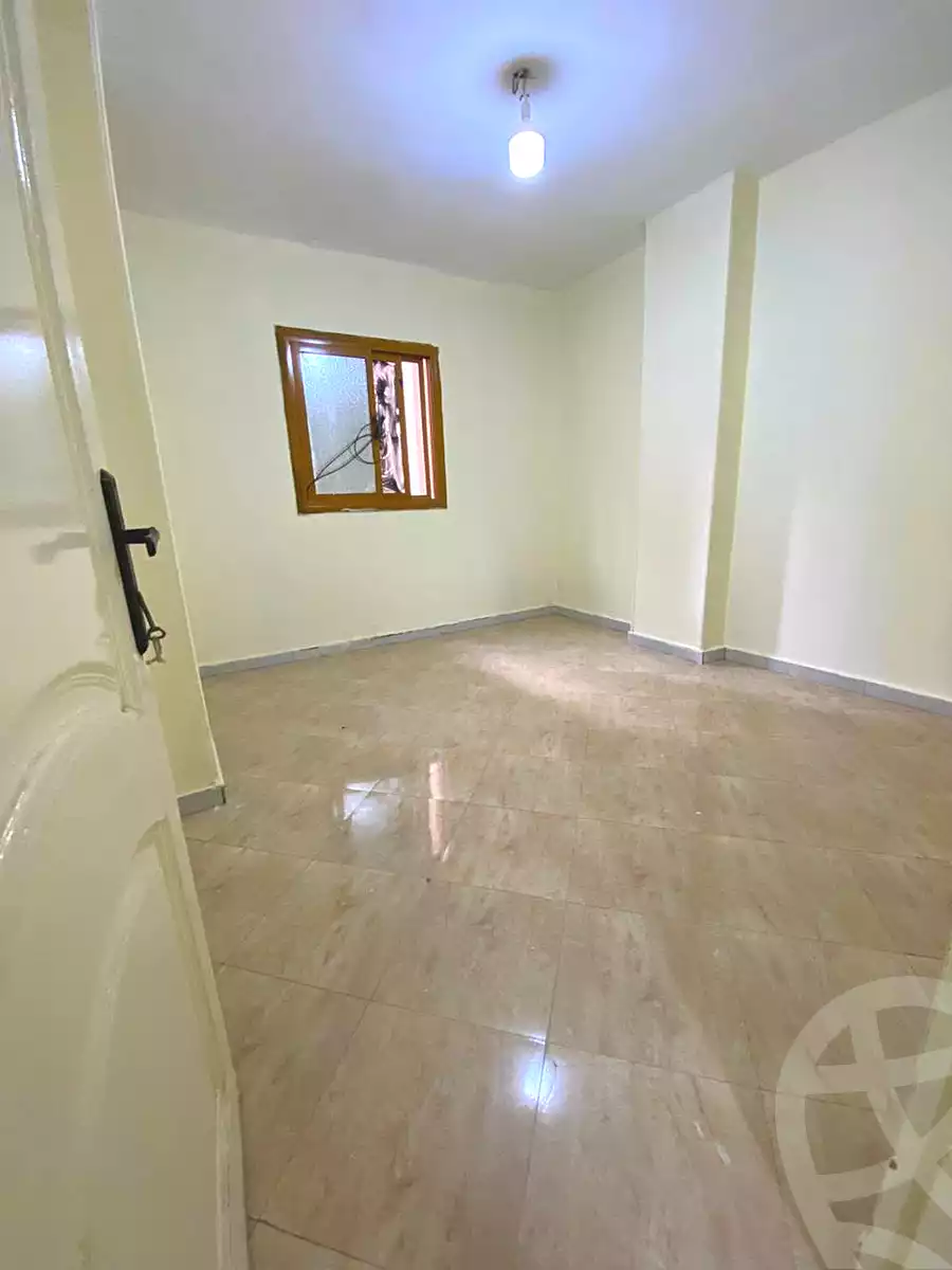 https://aqarmap.com.eg/ar/listing/7053271-for-rent-cairo-faisal-tareeq-kaabesh