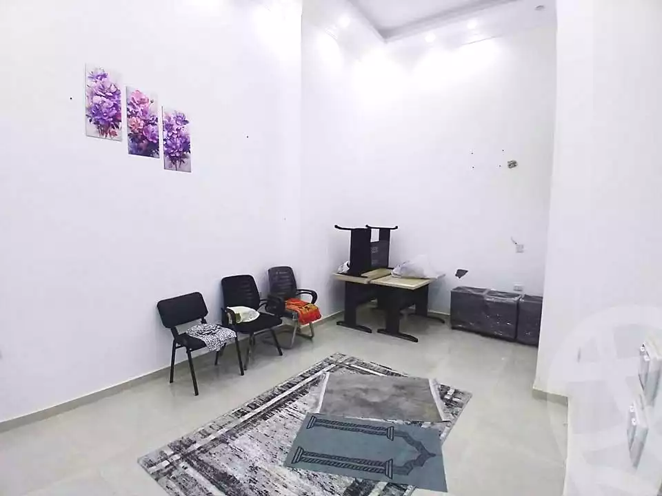 https://aqarmap.com.eg/ar/listing/7053273-for-rent-cairo-faisal-kafr-tohormos-gaafar-hasan-el-saban-st