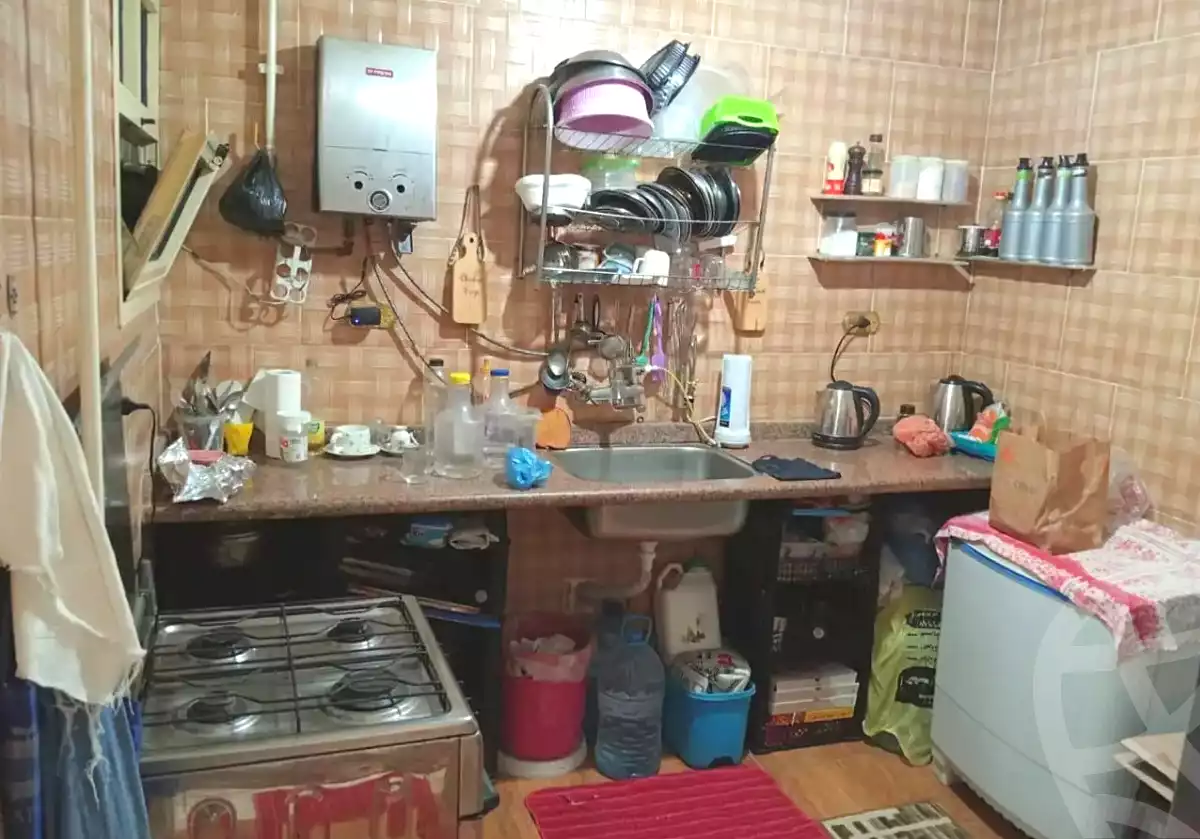 https://aqarmap.com.eg/ar/listing/7053277-for-sale-alexandria-el-mandara-alex-el-mandara-bahri-nemat-allah-st