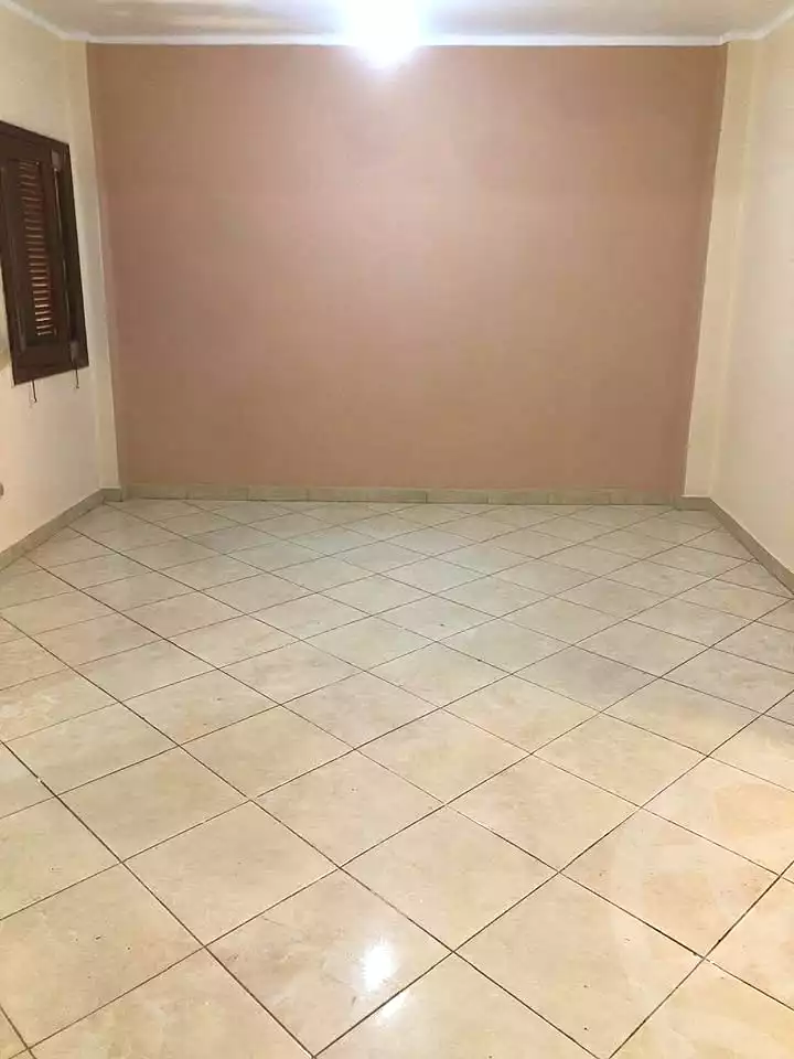 https://aqarmap.com.eg/en/listing/7053286-for-rent-cairo-el-haram