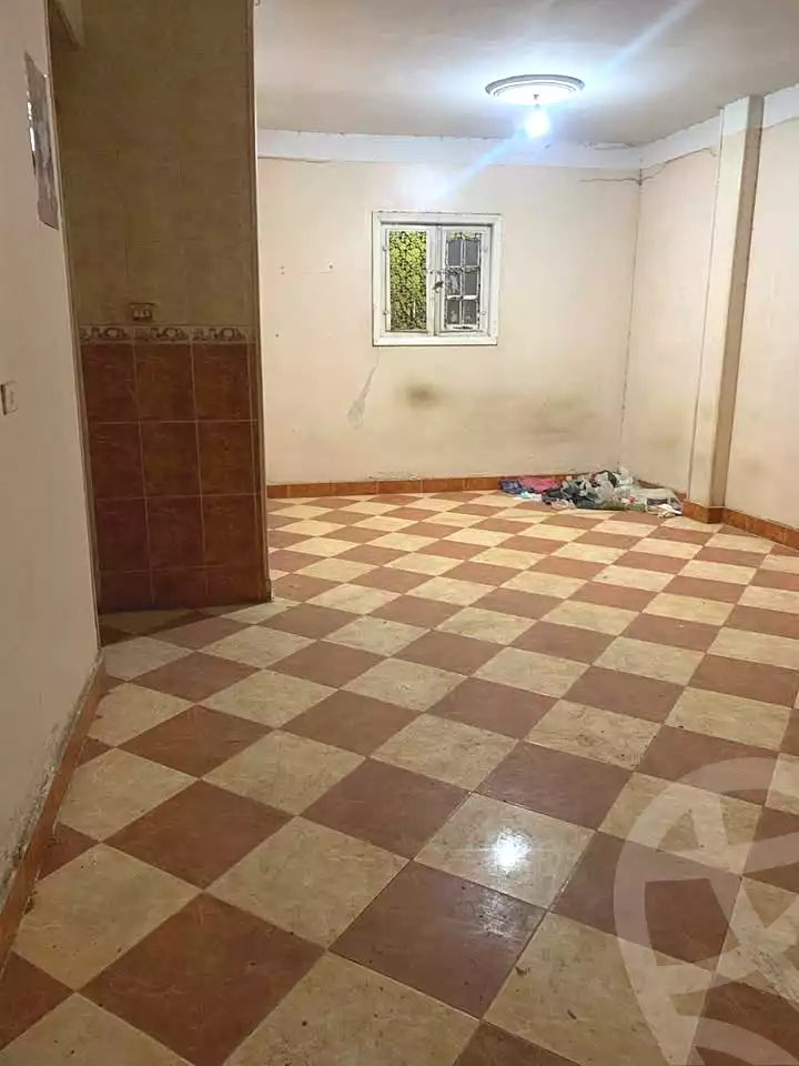 https://aqarmap.com.eg/ar/listing/7053290-for-rent-cairo-el-haram-shareaa-khatem-el-morsalen