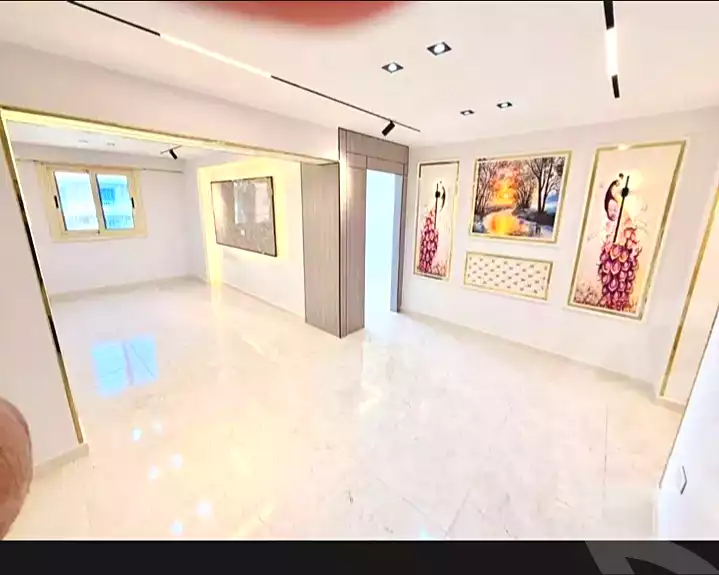 https://aqarmap.com.eg/ar/listing/7053276-for-sale-alexandria-miami-iskandar-ibrahim-st