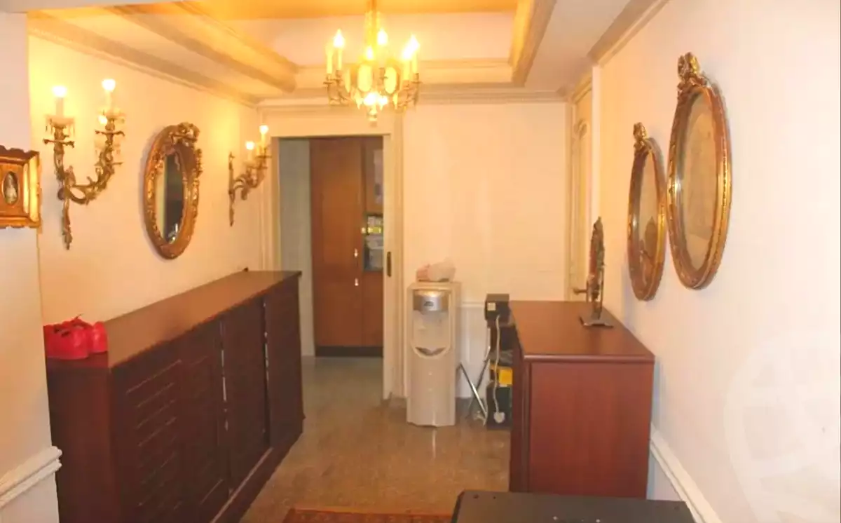 https://aqarmap.com.eg/ar/listing/7053289-for-sale-alexandria-el-mandara-tryq-ljysh