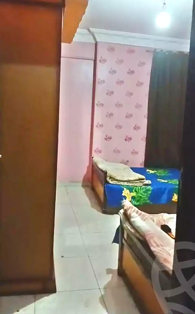 https://aqarmap.com.eg/ar/listing/7053294-for-sale-cairo-faisal-hassan-mohamed-st