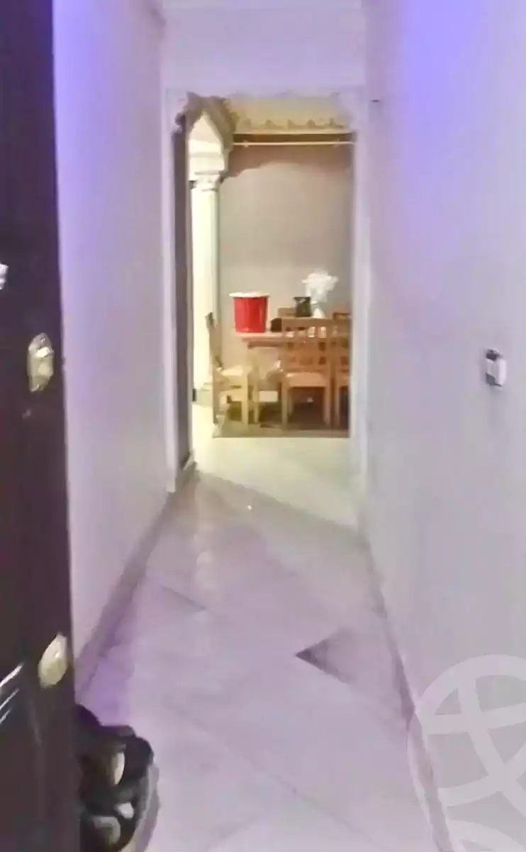 https://aqarmap.com.eg/ar/listing/7053294-for-sale-cairo-faisal-hassan-mohamed-st