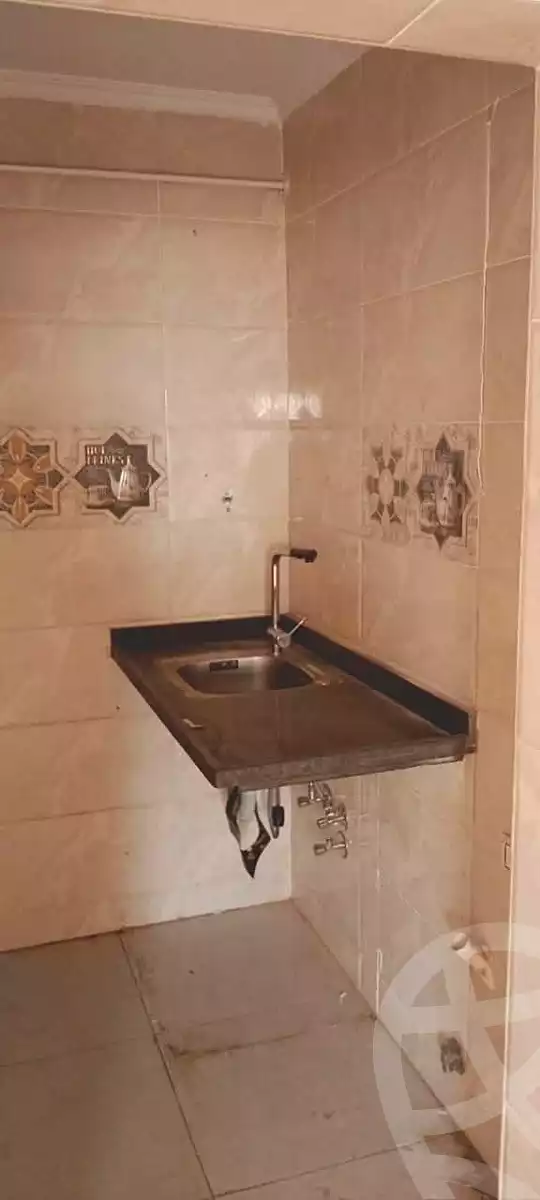 https://aqarmap.com.eg/ar/listing/7053298-for-sale-cairo-el-sayyeda-zeinab