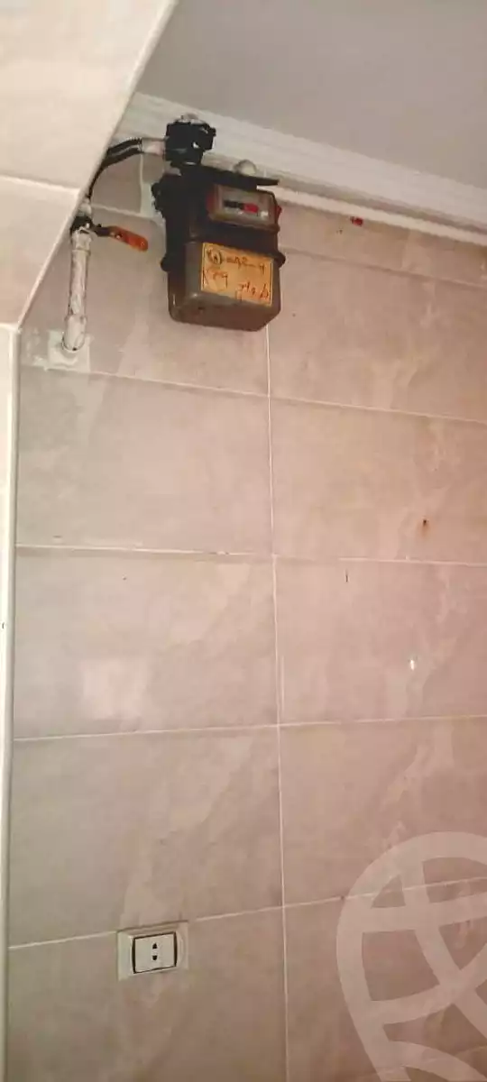 https://aqarmap.com.eg/ar/listing/7053298-for-sale-cairo-el-sayyeda-zeinab