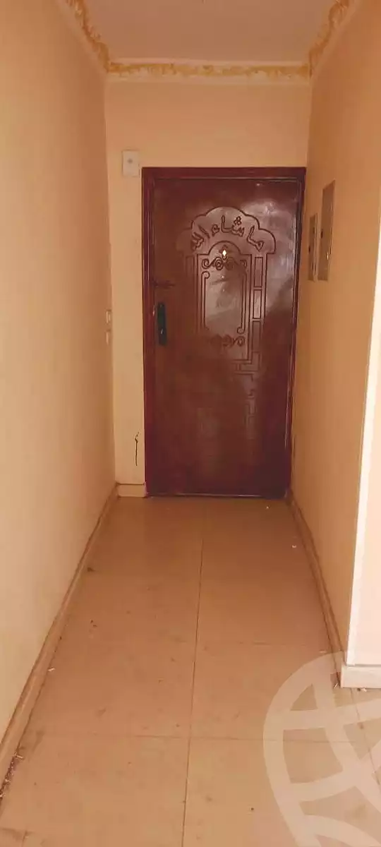 https://aqarmap.com.eg/ar/listing/7053298-for-sale-cairo-el-sayyeda-zeinab