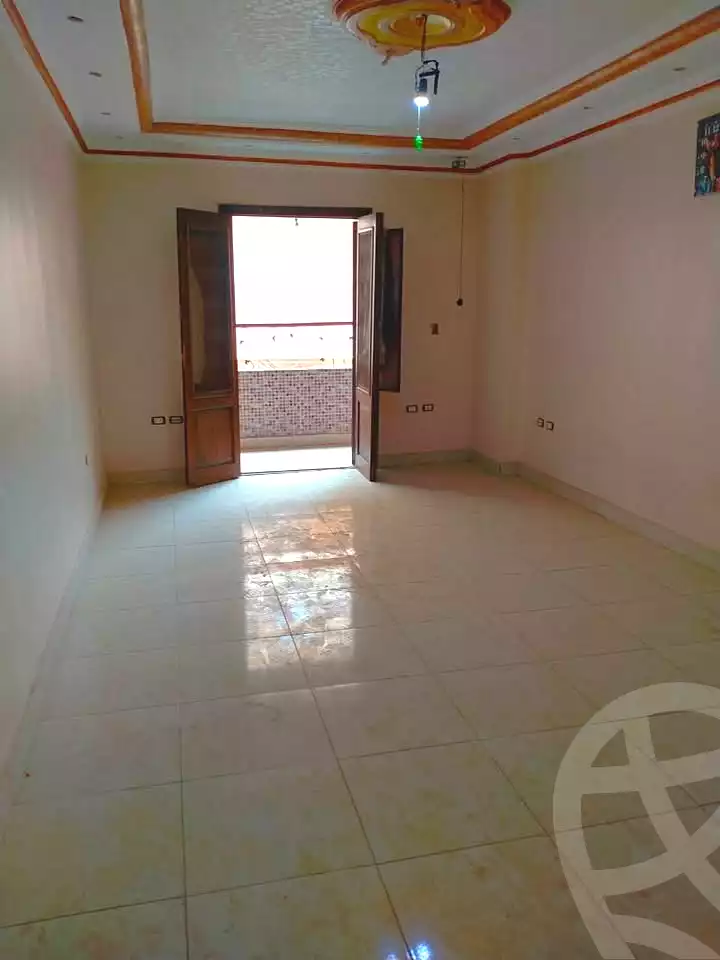 https://aqarmap.com.eg/en/listing/7053307-for-rent-cairo-el-haram-el-talbya-el-mohawelat-st