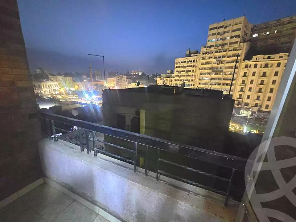 https://aqarmap.com.eg/en/listing/7053306-for-sale-cairo-el-sayyeda-zeinab