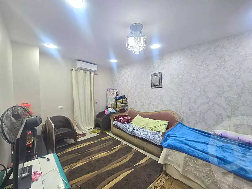 https://aqarmap.com.eg/en/listing/7053306-for-sale-cairo-el-sayyeda-zeinab