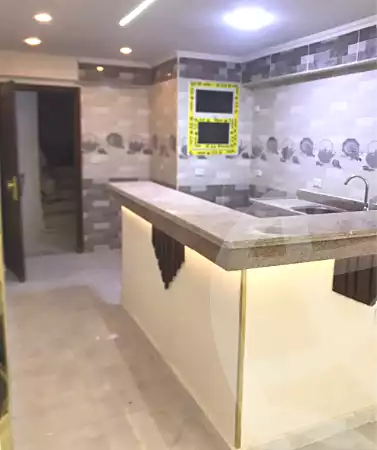 https://aqarmap.com.eg/ar/listing/7053282-for-sale-cairo-nozha-2-Street-15
