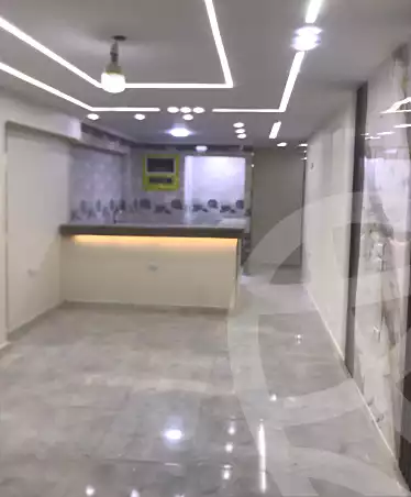 https://aqarmap.com.eg/ar/listing/7053282-for-sale-cairo-nozha-2-Street-15