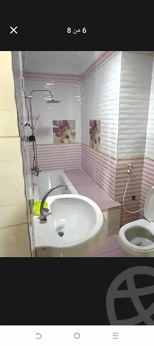 https://aqarmap.com.eg/en/listing/7053319-for-rent-cairo-el-haram-el-maryotya