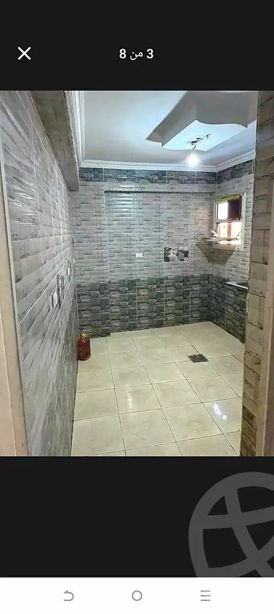 https://aqarmap.com.eg/en/listing/7053319-for-rent-cairo-el-haram-el-maryotya