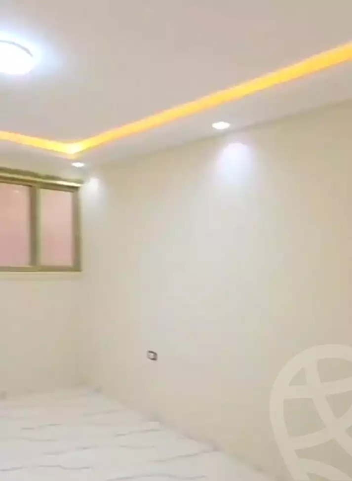https://aqarmap.com.eg/ar/listing/7053295-for-sale-cairo-faisal-el-maryotyah-agyad-st