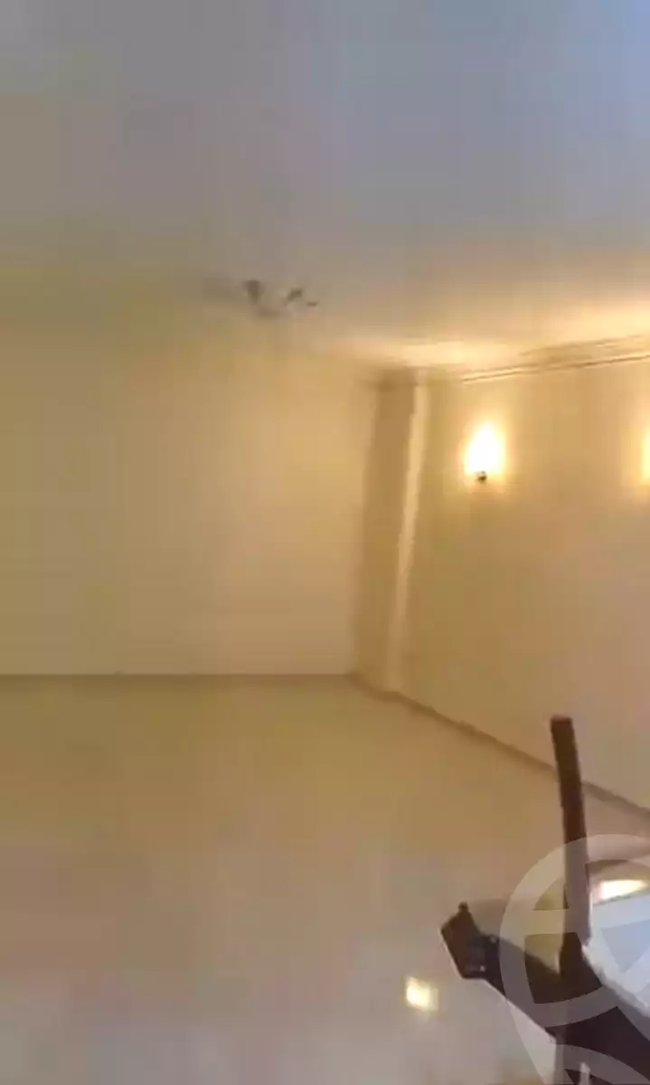 https://aqarmap.com.eg/ar/listing/7053251-for-sale-cairo-faisal-el-taweaan