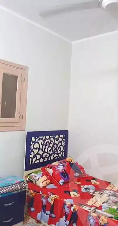 https://aqarmap.com.eg/ar/listing/7053321-for-sale-cairo-faisal