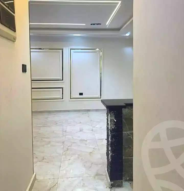 https://aqarmap.com.eg/ar/listing/7053314-for-sale-alexandria-lsywf-city-light-mall