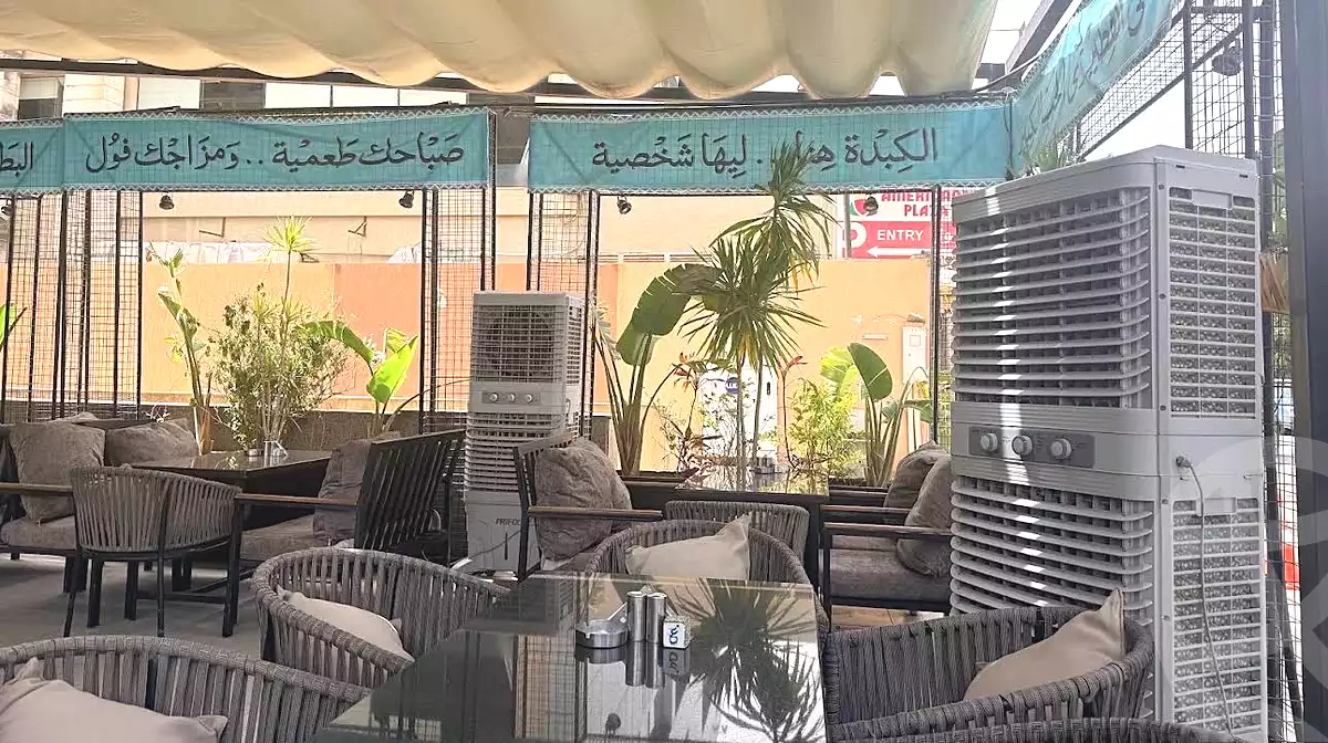 https://aqarmap.com.eg/ar/listing/7053312-for-sale-cairo-new-cairo-90th-street-side-street-off-90th-street