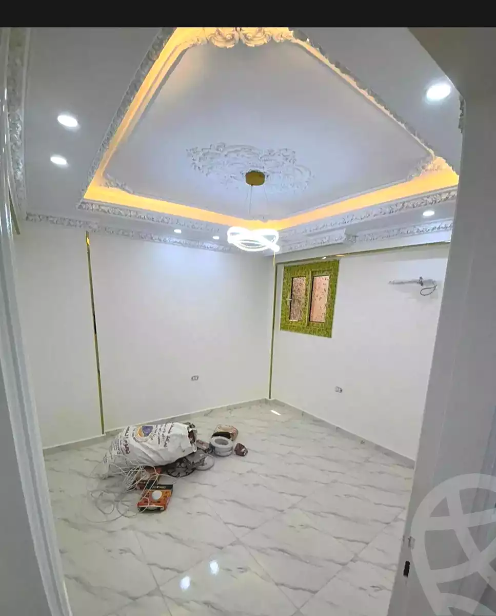 https://aqarmap.com.eg/ar/listing/7053324-for-sale-alexandria-miami