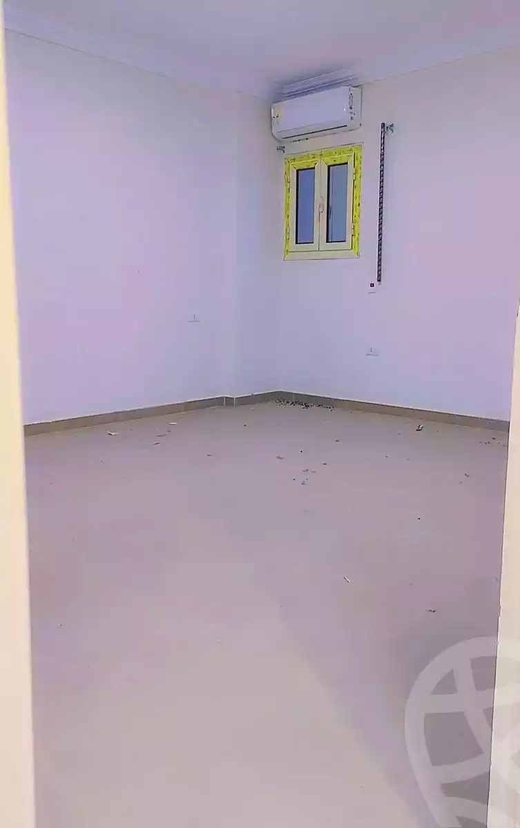 https://aqarmap.com.eg/ar/listing/7053348-for-sale-cairo-el-haram