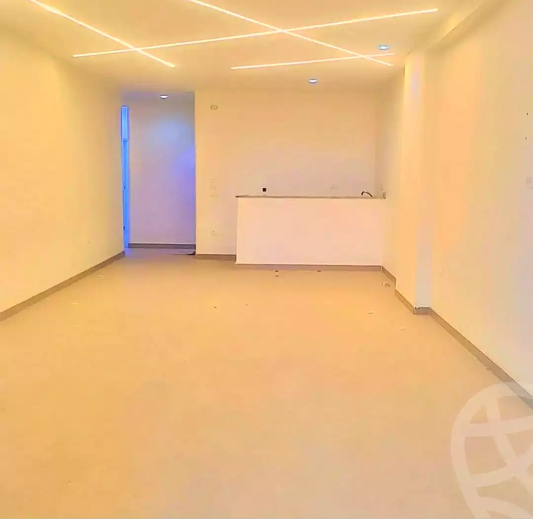 https://aqarmap.com.eg/ar/listing/7053348-for-sale-cairo-el-haram