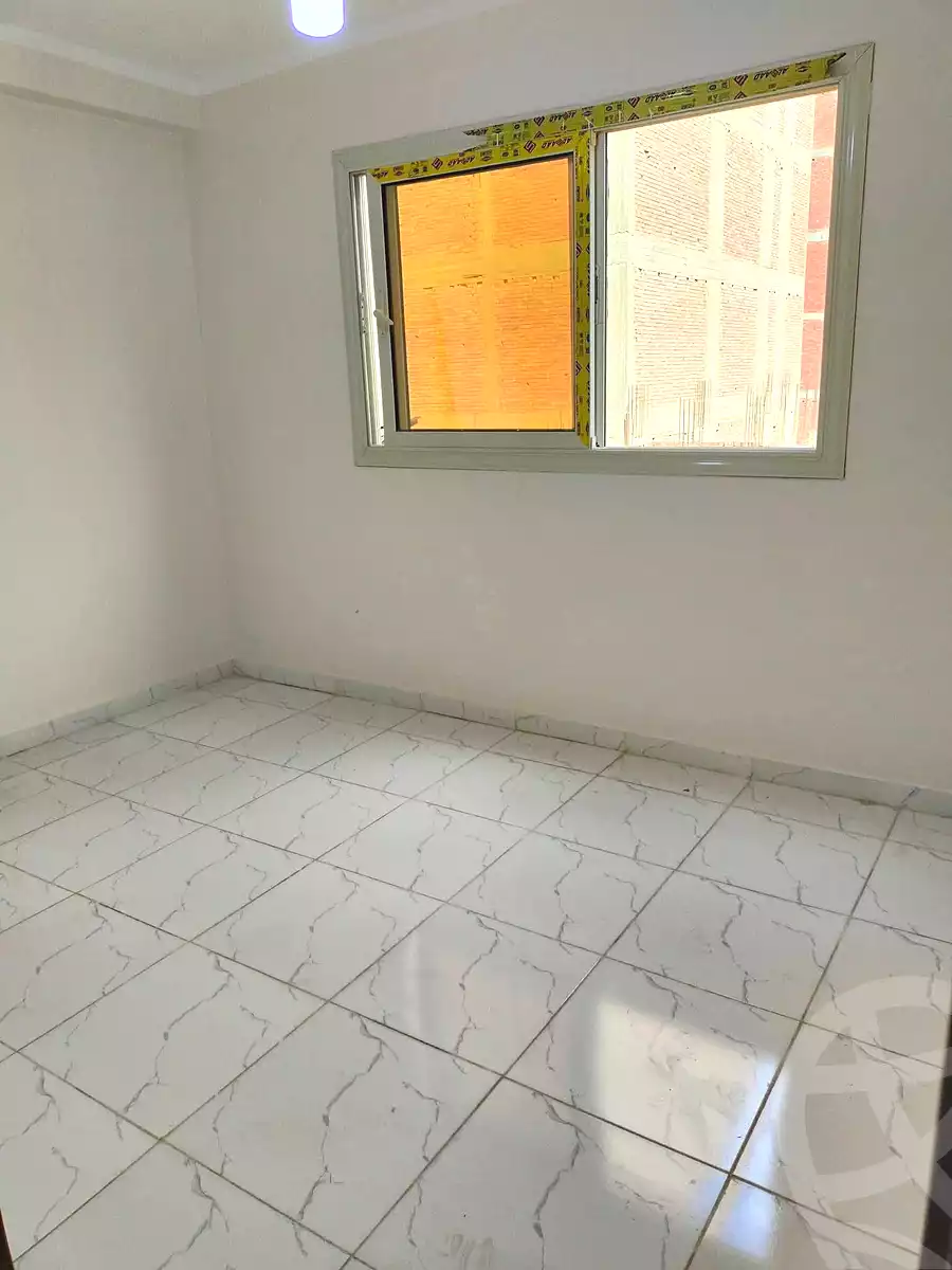 https://aqarmap.com.eg/en/listing/7053347-for-rent-cairo-el-marg-lmrj-ljdyd