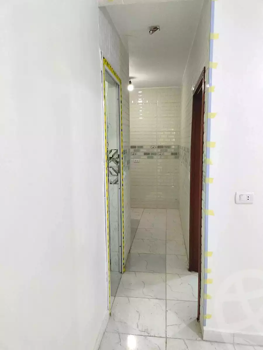 https://aqarmap.com.eg/en/listing/7053347-for-rent-cairo-el-marg-lmrj-ljdyd