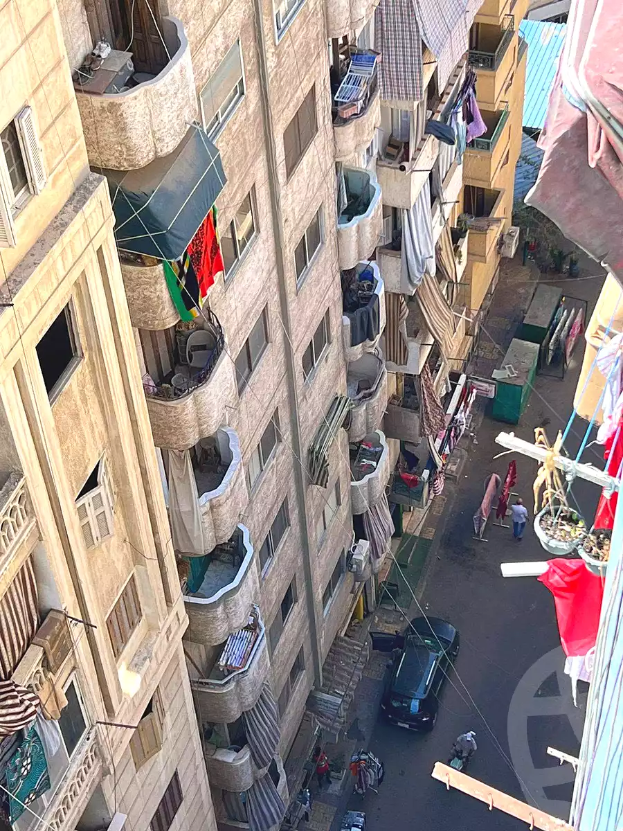 https://aqarmap.com.eg/ar/listing/7053257-for-sale-alexandria-lsywf-abd-el-fattah-el-shashaei-st