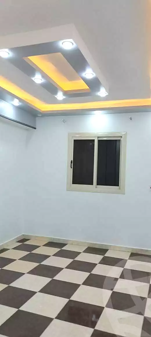 https://aqarmap.com.eg/ar/listing/7053320-for-sale-cairo-faisal-shareaa-el-eshren