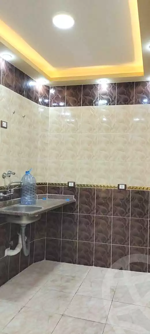 https://aqarmap.com.eg/ar/listing/7053320-for-sale-cairo-faisal-shareaa-el-eshren