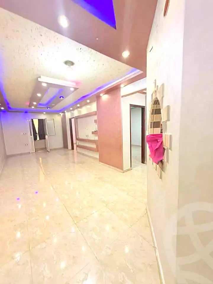 https://aqarmap.com.eg/en/listing/7053361-for-rent-cairo-nozha-2-gesr-el-suez-st
