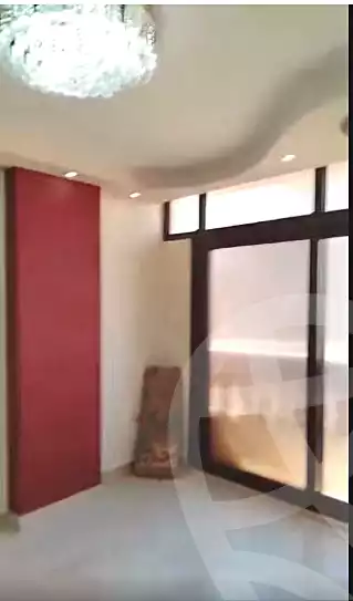 https://aqarmap.com.eg/en/listing/7053363-for-sale-cairo-el-zaytun-lzytwn-lshrqy-toman-bai-st