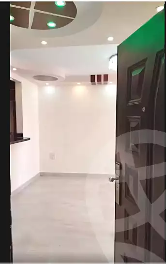 https://aqarmap.com.eg/en/listing/7053363-for-sale-cairo-el-zaytun-lzytwn-lshrqy-toman-bai-st