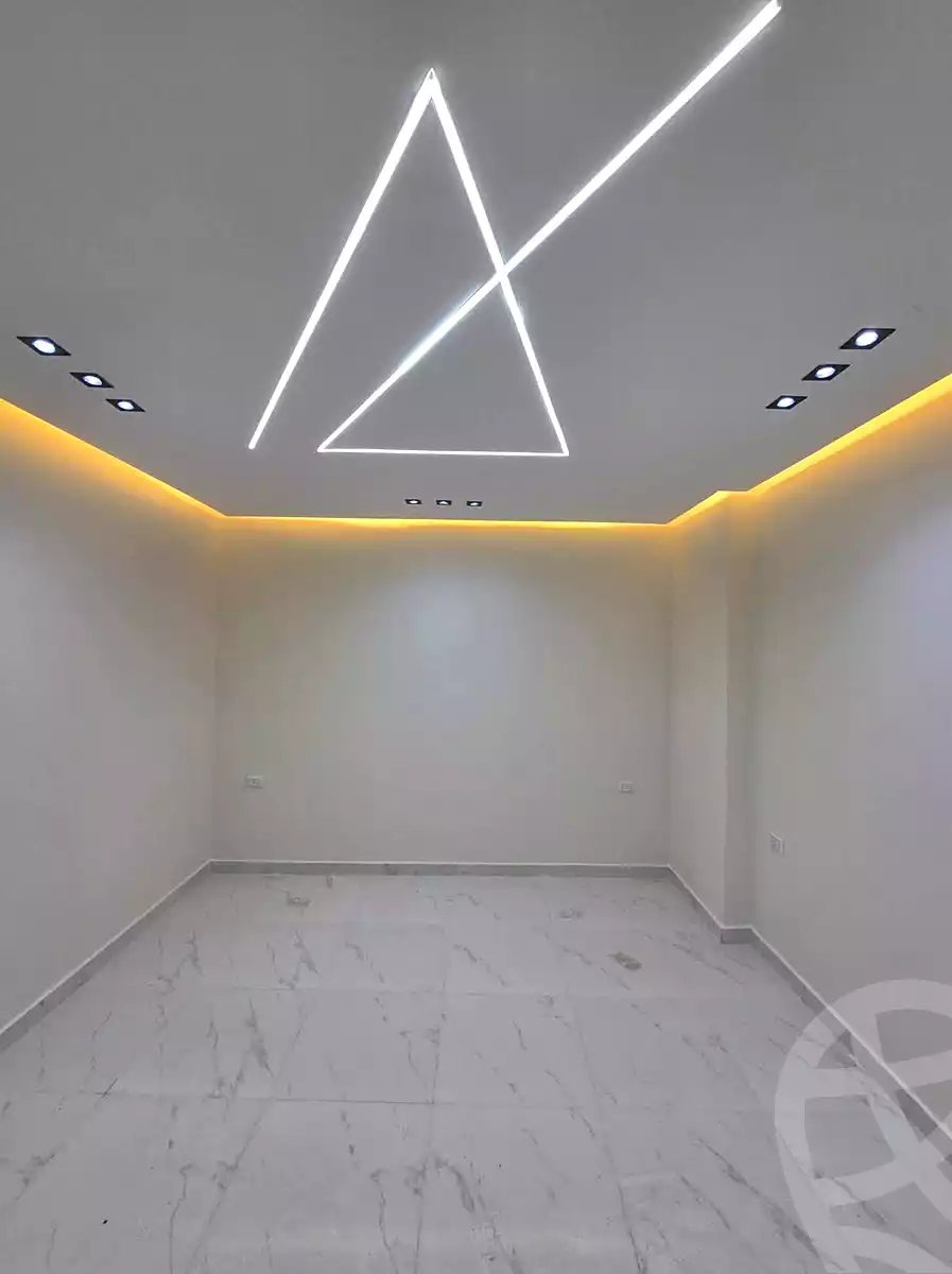 https://aqarmap.com.eg/en/listing/7053364-for-sale-cairo-el-haram-el-lebeny