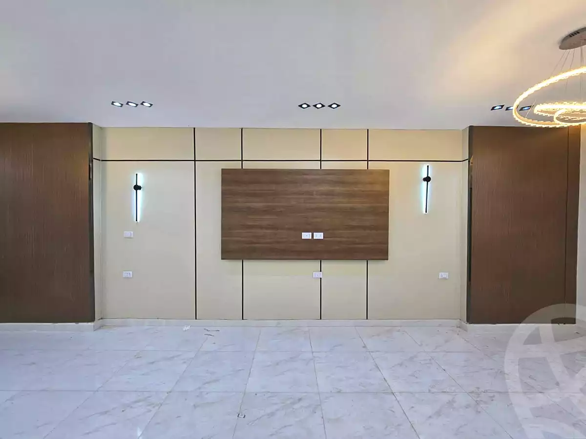 https://aqarmap.com.eg/en/listing/7053364-for-sale-cairo-el-haram-el-lebeny