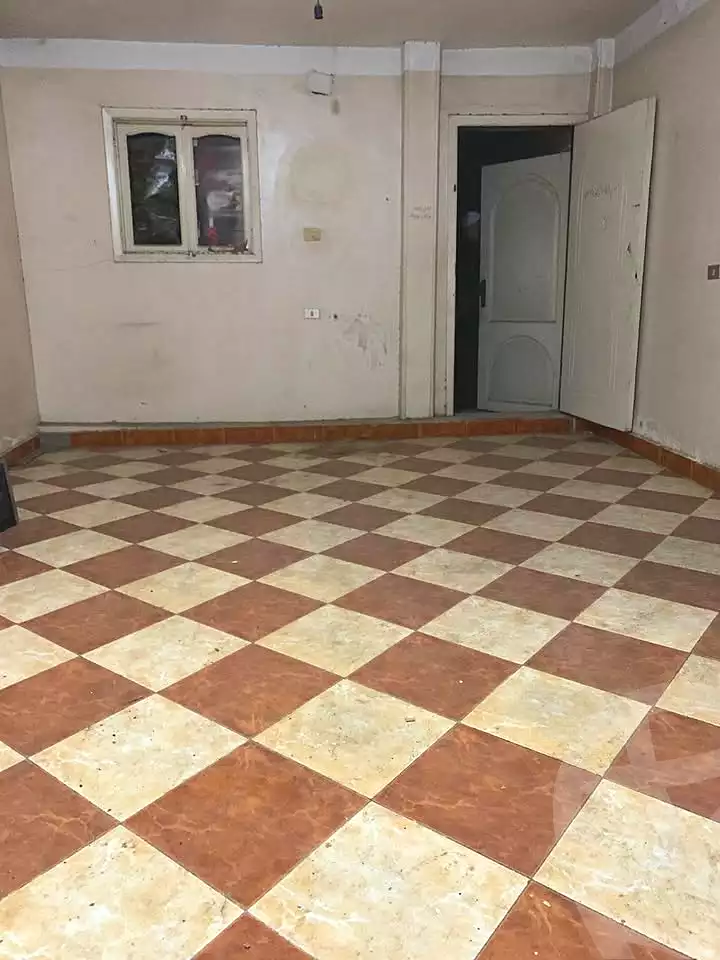 https://aqarmap.com.eg/ar/listing/7053370-for-rent-cairo-el-haram-shareaa-khatem-el-morsalen