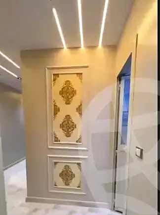 https://aqarmap.com.eg/ar/listing/7053371-for-rent-cairo-nozha-2-el-khamseen-st