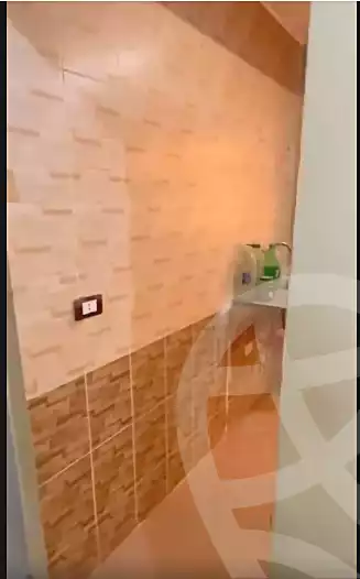 https://aqarmap.com.eg/ar/listing/7053377-for-rent-cairo-nozha-2