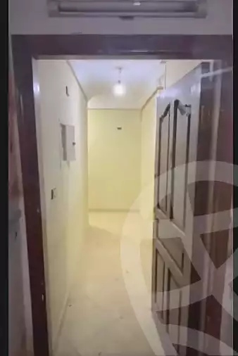 https://aqarmap.com.eg/ar/listing/7053377-for-rent-cairo-nozha-2