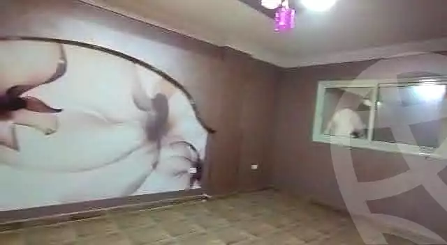 https://aqarmap.com.eg/en/listing/7053376-for-sale-cairo-faisal-shareaa-el-eshren
