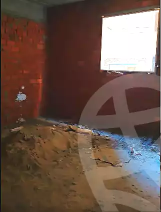 https://aqarmap.com.eg/ar/listing/7053382-for-sale-cairo-nozha-2-gesr-el-suez-st