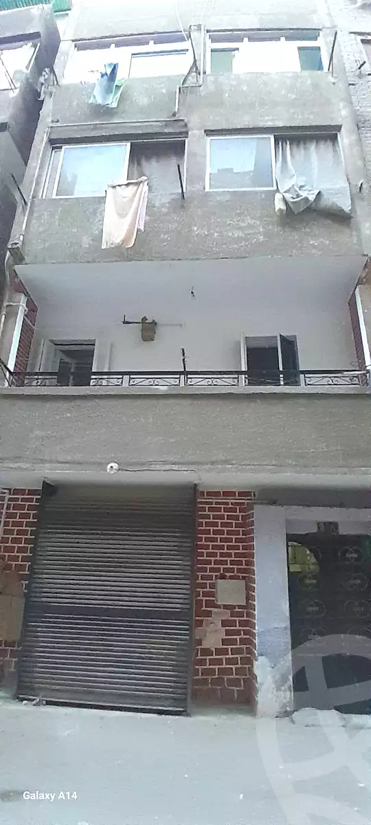https://aqarmap.com.eg/ar/listing/7053388-for-sale-cairo-el-haram-el-talbya-ali-mobarak-st