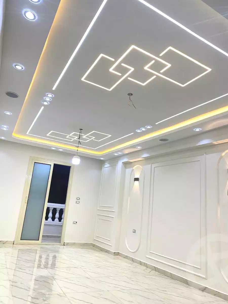 https://aqarmap.com.eg/ar/listing/7053392-for-sale-cairo-elnozha-Streettt-27