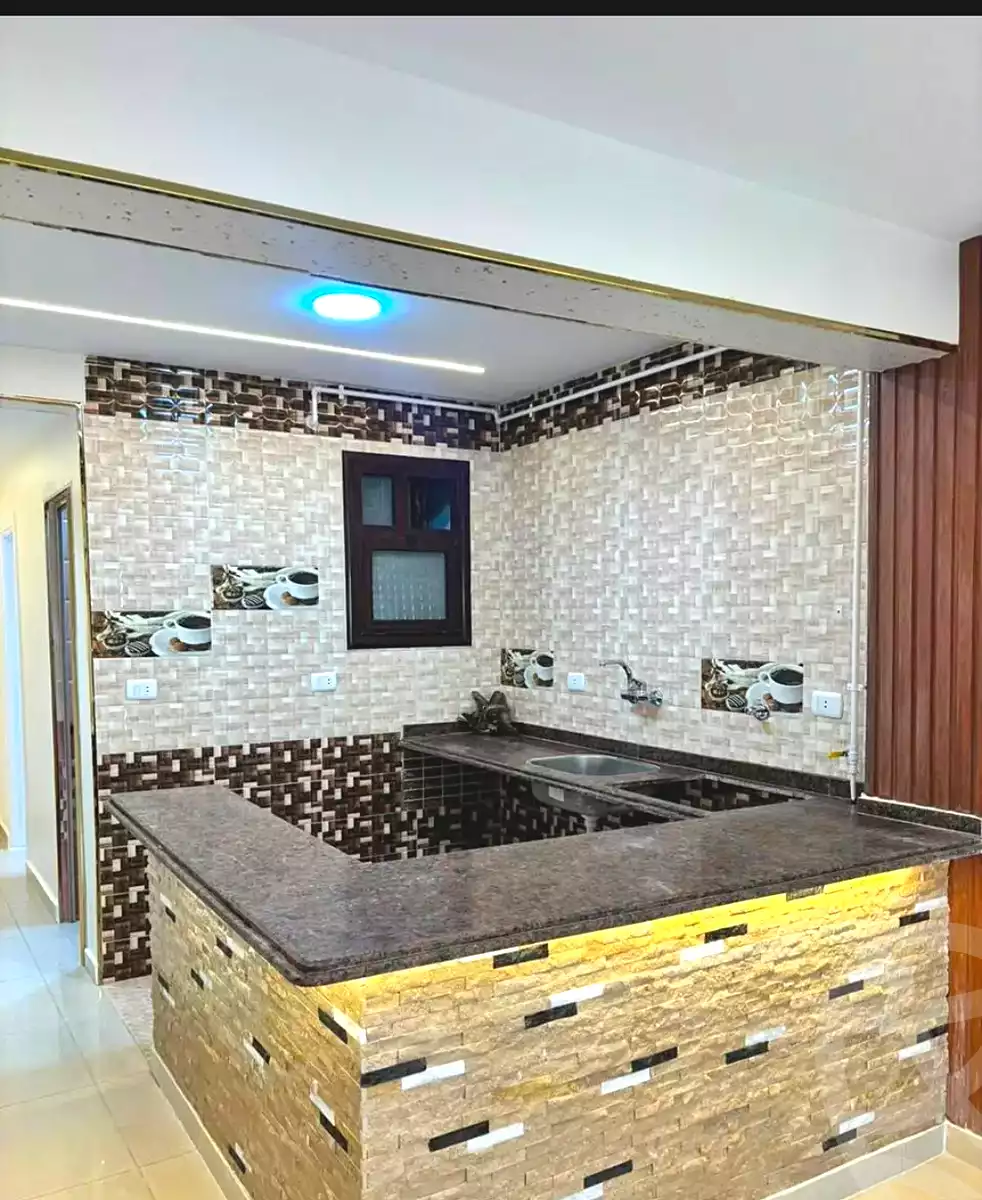 https://aqarmap.com.eg/ar/listing/7053389-for-sale-alexandria-miami-iskandar-ibrahim-st